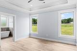 2410 Iron Forge Way - Photo 13