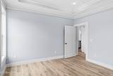 2410 Iron Forge Way - Photo 14