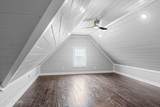 2410 Iron Forge Way - Photo 23