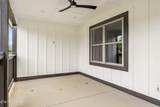2410 Iron Forge Way - Photo 24
