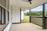 2410 Iron Forge Way - Photo 25
