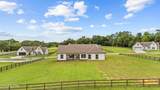 2410 Iron Forge Way - Photo 27