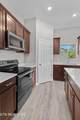 850 Trinity View Circle Circle - Photo 11