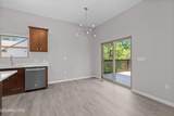 850 Trinity View Circle Circle - Photo 12