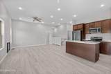 850 Trinity View Circle Circle - Photo 13