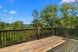 850 Trinity View Circle Circle - Photo 14