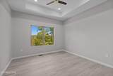 850 Trinity View Circle Circle - Photo 15