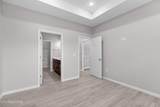 850 Trinity View Circle Circle - Photo 16