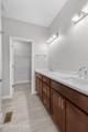 850 Trinity View Circle Circle - Photo 17