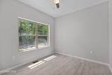 850 Trinity View Circle Circle - Photo 19