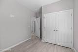 850 Trinity View Circle Circle - Photo 20