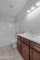 850 Trinity View Circle Circle - Photo 21