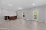 850 Trinity View Circle Circle - Photo 22