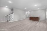 850 Trinity View Circle Circle - Photo 23