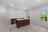 850 Trinity View Circle Circle - Photo 24