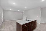 850 Trinity View Circle Circle - Photo 26