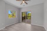 850 Trinity View Circle Circle - Photo 27