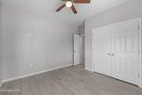 850 Trinity View Circle Circle - Photo 28