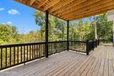 850 Trinity View Circle Circle - Photo 29