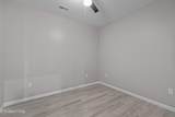 850 Trinity View Circle Circle - Photo 30