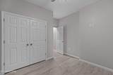850 Trinity View Circle Circle - Photo 31