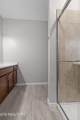 850 Trinity View Circle Circle - Photo 32