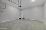 850 Trinity View Circle Circle - Photo 34