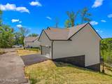 850 Trinity View Circle Circle - Photo 35
