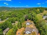 850 Trinity View Circle Circle - Photo 36