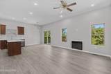 850 Trinity View Circle Circle - Photo 6