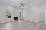 850 Trinity View Circle Circle - Photo 7