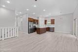 850 Trinity View Circle Circle - Photo 8