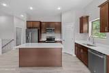 850 Trinity View Circle Circle - Photo 10
