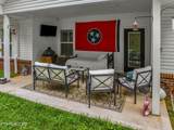 1032 Patriots Landing - Photo 12