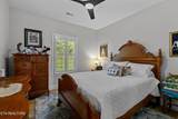 1032 Patriots Landing - Photo 14