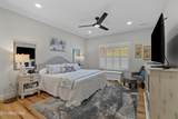 1032 Patriots Landing - Photo 17