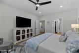 1032 Patriots Landing - Photo 18
