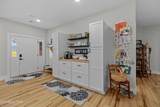 1032 Patriots Landing - Photo 3