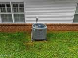 1032 Patriots Landing - Photo 24