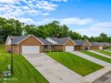 1032 Patriots Landing - Photo 28