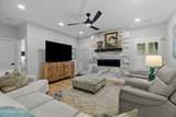 1032 Patriots Landing - Photo 4