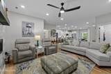 1032 Patriots Landing - Photo 5