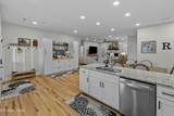 1032 Patriots Landing - Photo 8