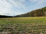 0 Clear Creek Rd - Photo 11