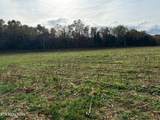 0 Clear Creek Rd - Photo 12