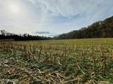 0 Clear Creek Rd - Photo 13