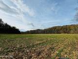 0 Clear Creek Rd - Photo 14