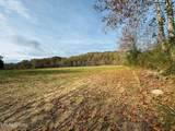 0 Clear Creek Rd - Photo 15