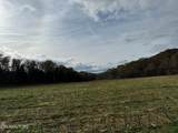 0 Clear Creek Rd - Photo 16