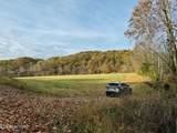 0 Clear Creek Rd - Photo 18